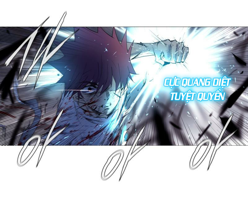 Soul Cartel: Chapter 160