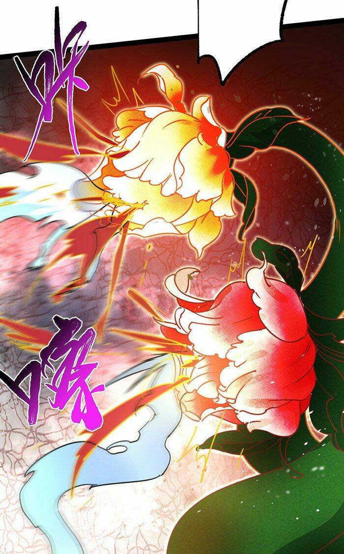 Từ Chối Kết Hôn Với Đại Gia: Cô Dâu Bỏ Trốn: Chapter 3