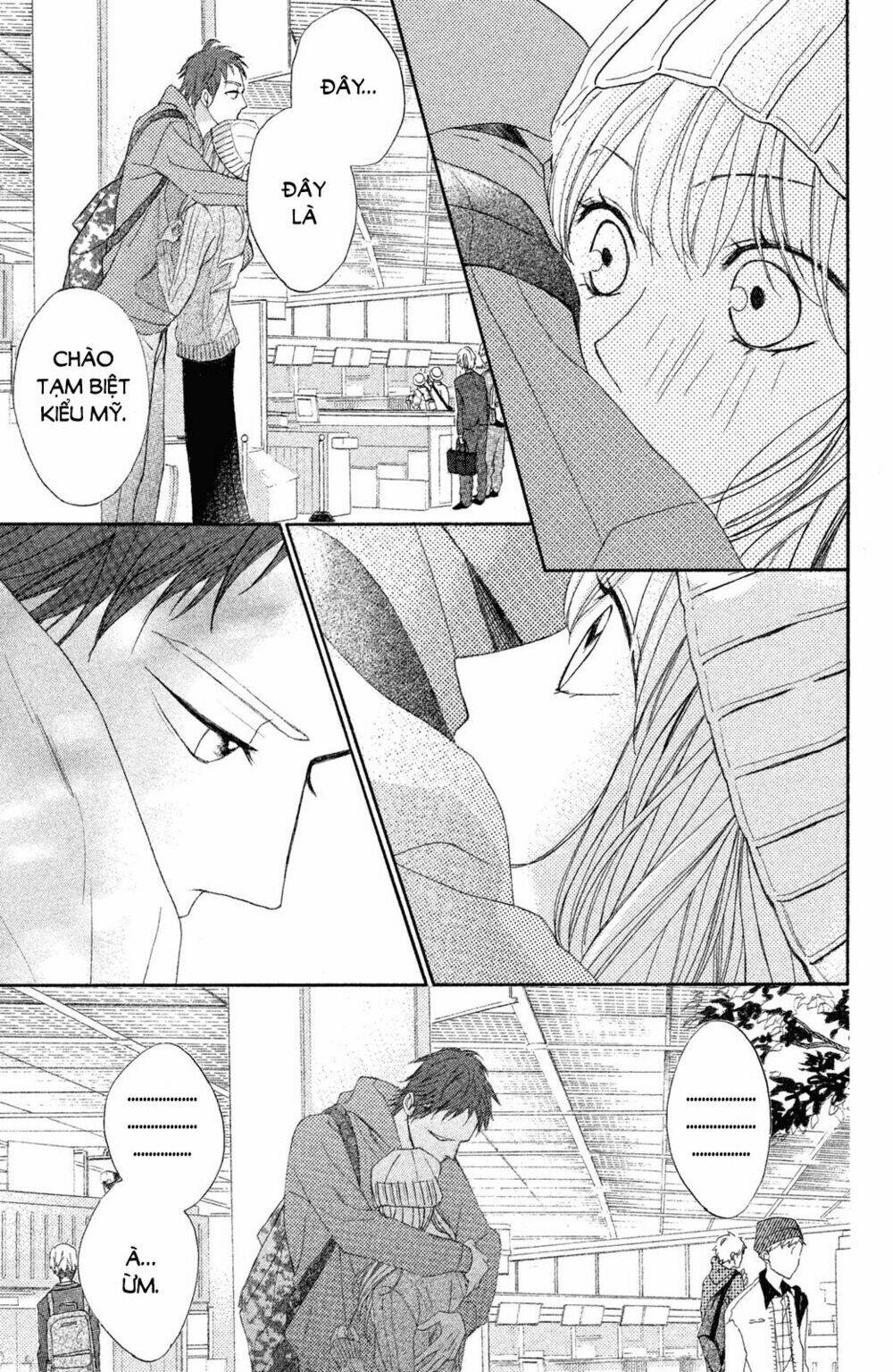 L-Dk: Chapter 85