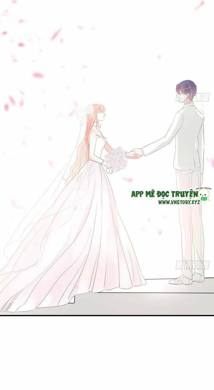 Cẩm Lý Thiếu Nữ Của Tôi: Chapter 117