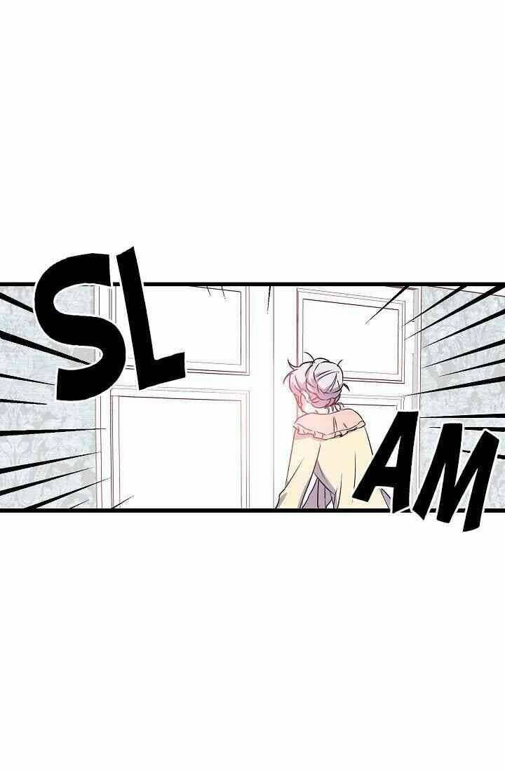 Hôn Lễ Báo Thù: Chapter 12