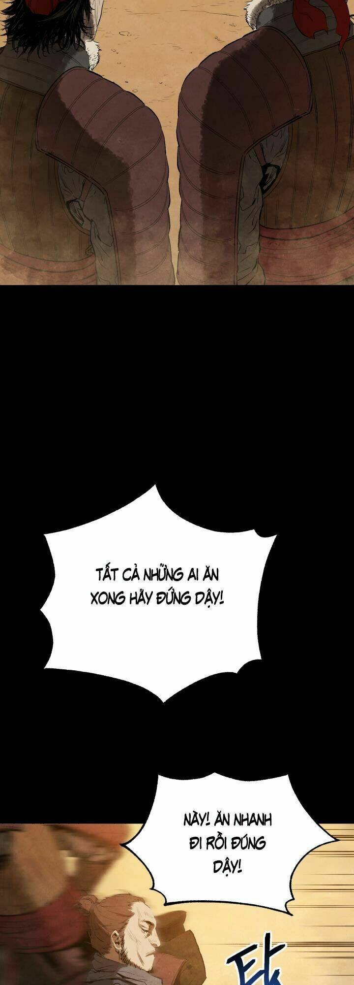 Phụng Tiên Trọng Sinh Ký: Chapter 27