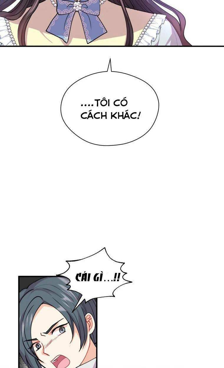 Roelin Bước Đến Tương Lai: Chapter 9