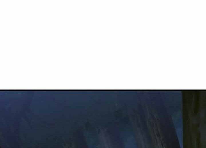 Thân Thủ Đệ Nhất Kiếm: Chapter 99