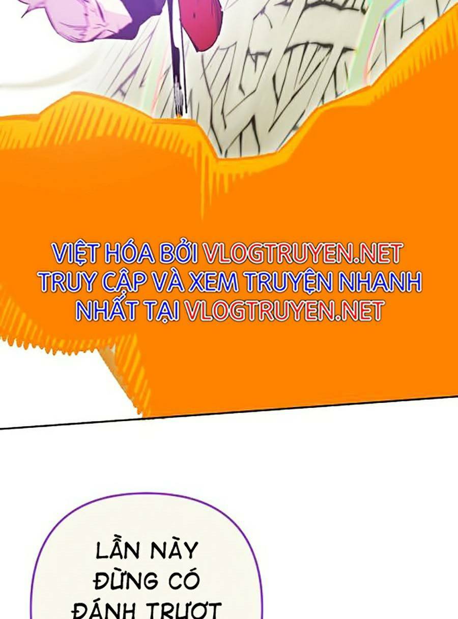 Hard Core Leveling Warrior Ss2: Chapter 116