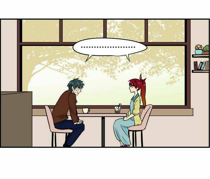 Hắn Ta Là Rồng: Chapter 79