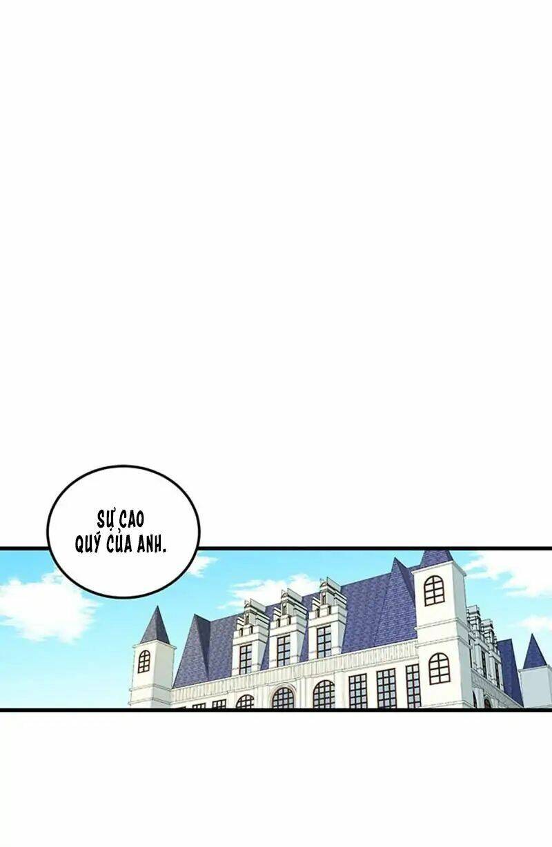 Công Tước, Loạn Vừa Thôi!: Chapter 4