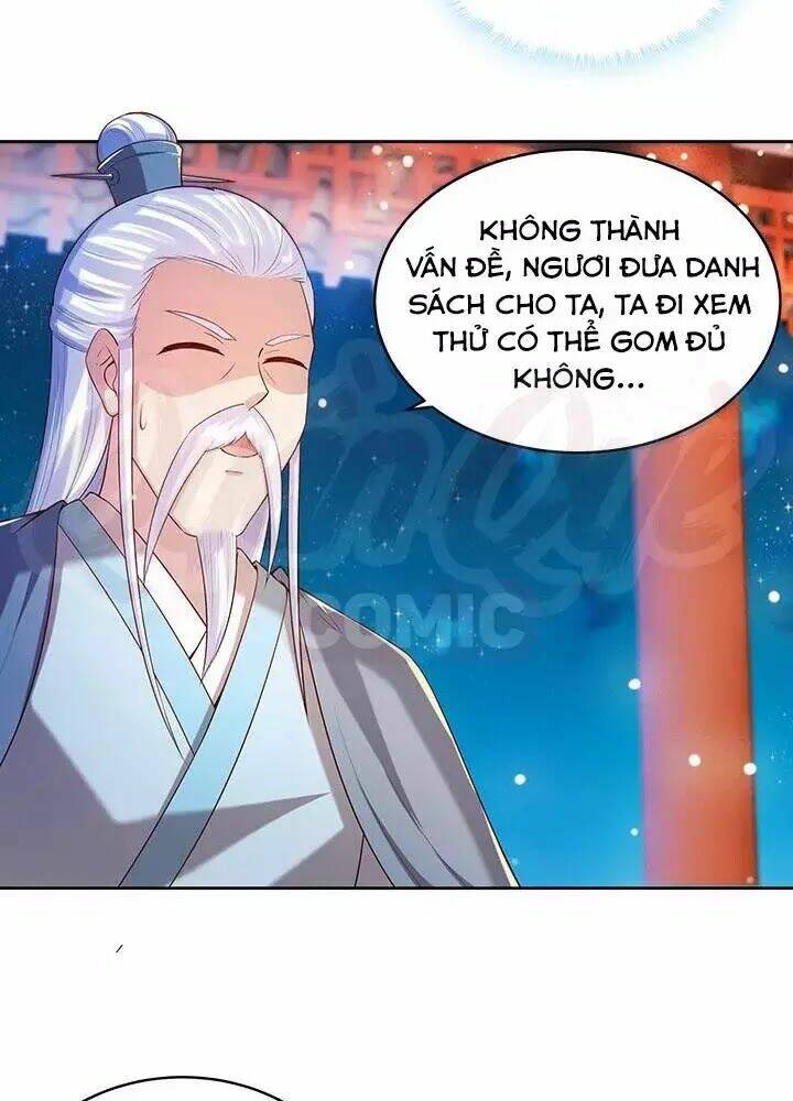 Siêu Phàm Truyện: Chapter 161