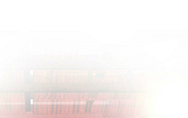 Ảnh Đế Yêu Hồ: Chapter 59