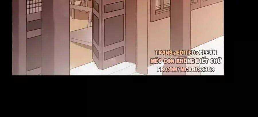 Bách Yêu Dị Văn: Chapter 81