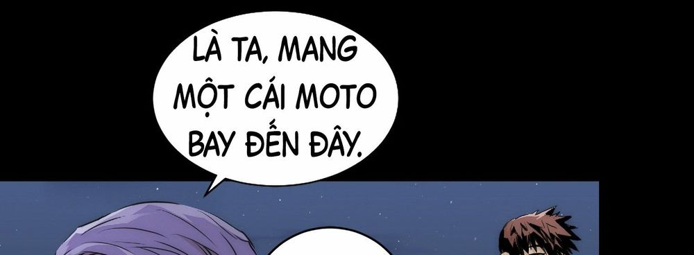 Dị Giới Tam Tuyệt: Chapter 91