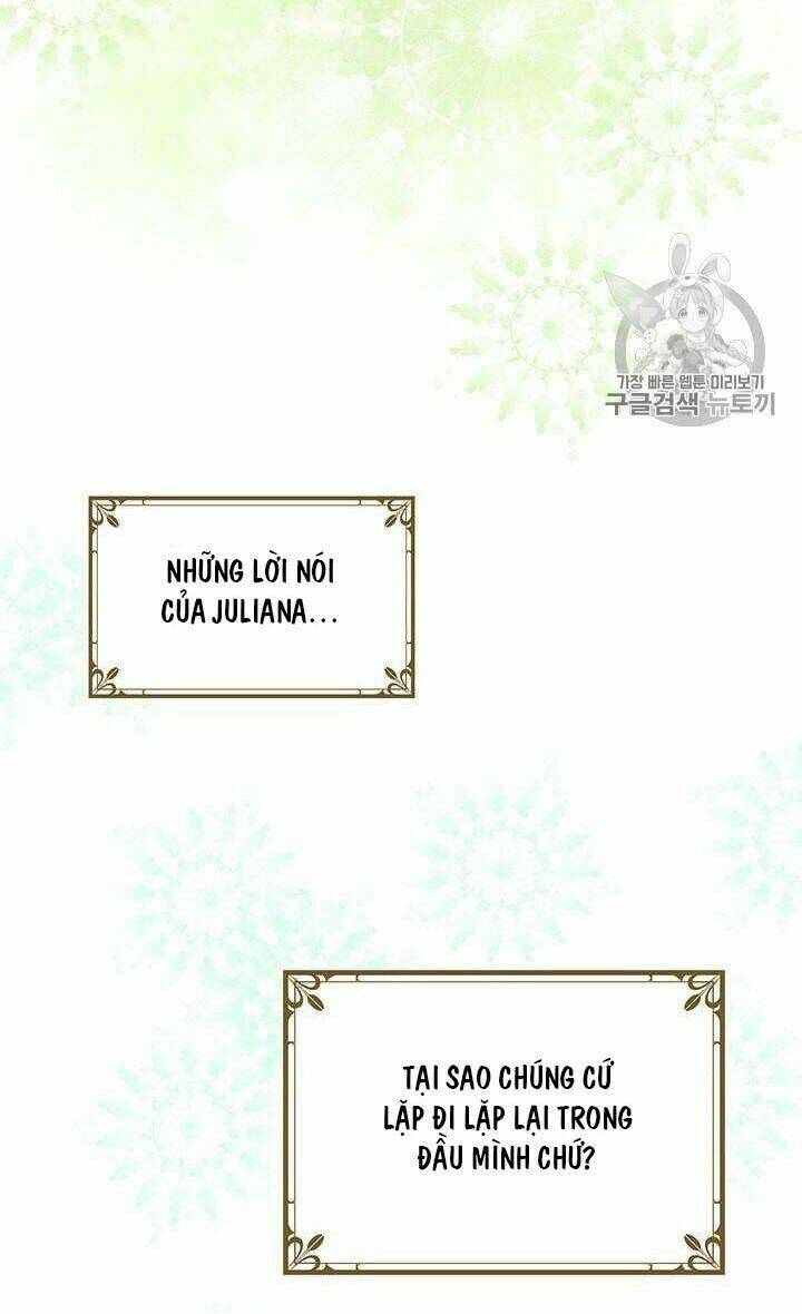 Công Tước, Loạn Vừa Thôi!: Chapter 77