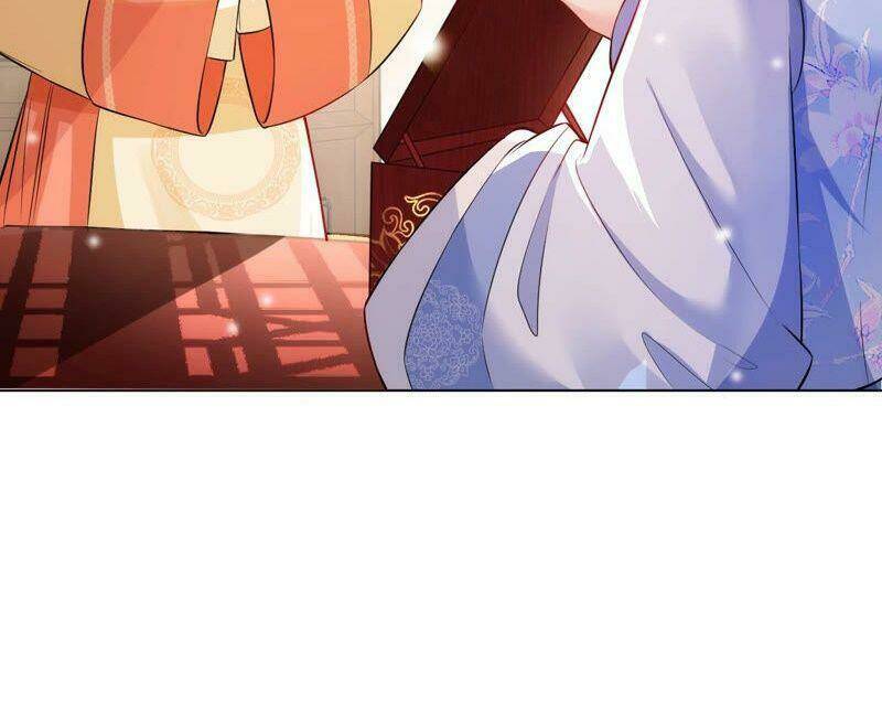 Quận Chúa Vững Vàng, Thiết Lập Nhân Vật Không Thể Vỡ: Chapter 43