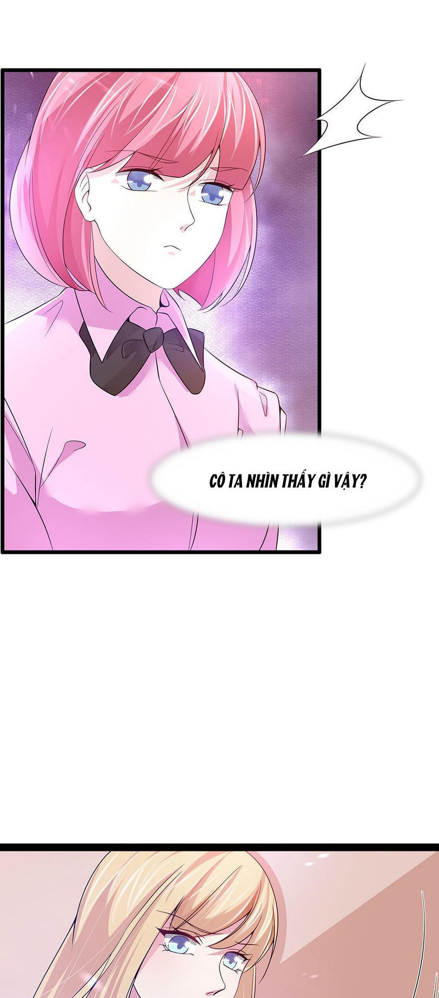 Cô Sát Thủ Ơi, Yêu Nhau Nhé: Chapter 58