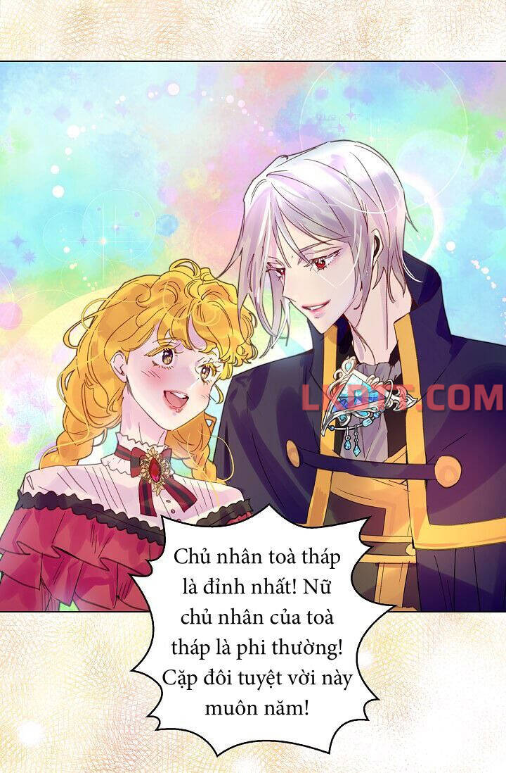 Đừng Xem Thường Nữ Phụ: Chapter 139