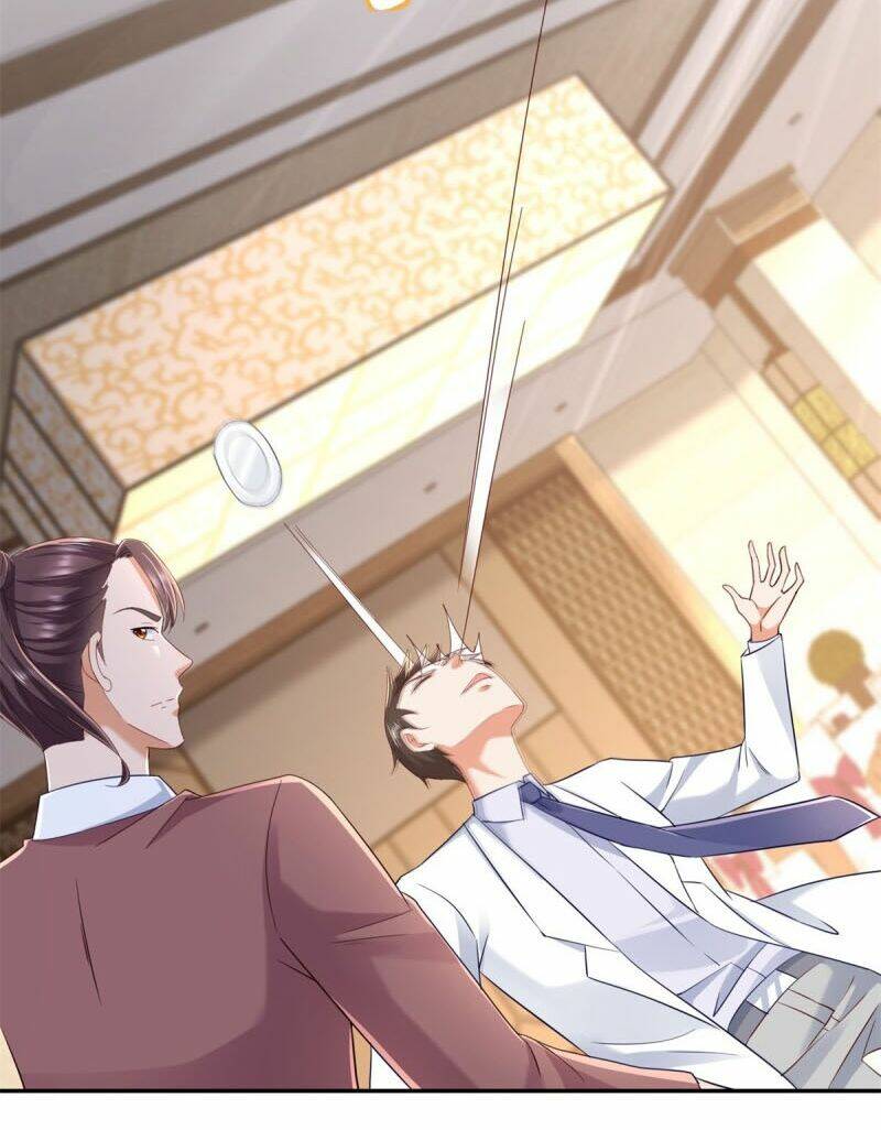 Chí Tôn Toàn Năng: Chapter 85