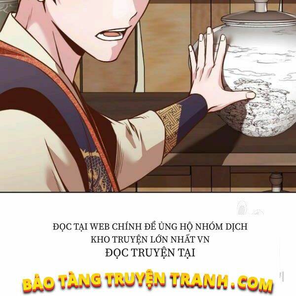 Thiên Võ Chiến Thần: Chapter 40