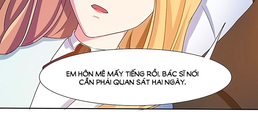 Cô Sát Thủ Ơi, Yêu Nhau Nhé: Chapter 26