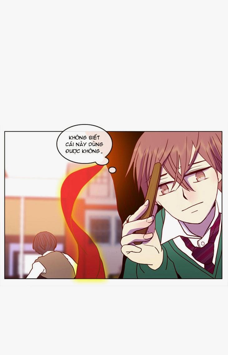 Flow: Chapter 10