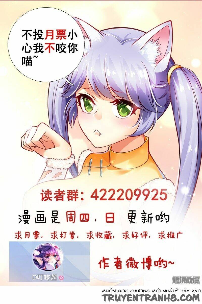 La Sát Đại Nhân Hãy Dừng Chân: Chapter 150