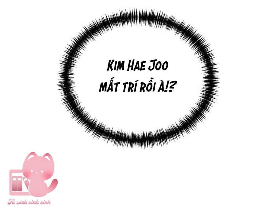 Ba Người Anh Trai Của Tôi Là Bạo Quân: Chapter 71