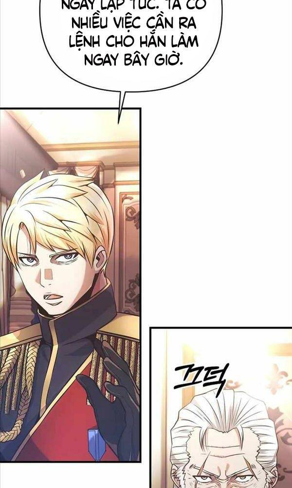 Trở Thành Bạo Quân: Chapter 3