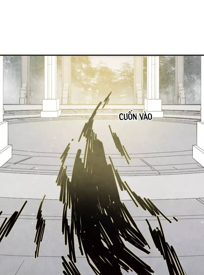 Mejaz Nhân Gian Ngọc 2: Chapter 1.5