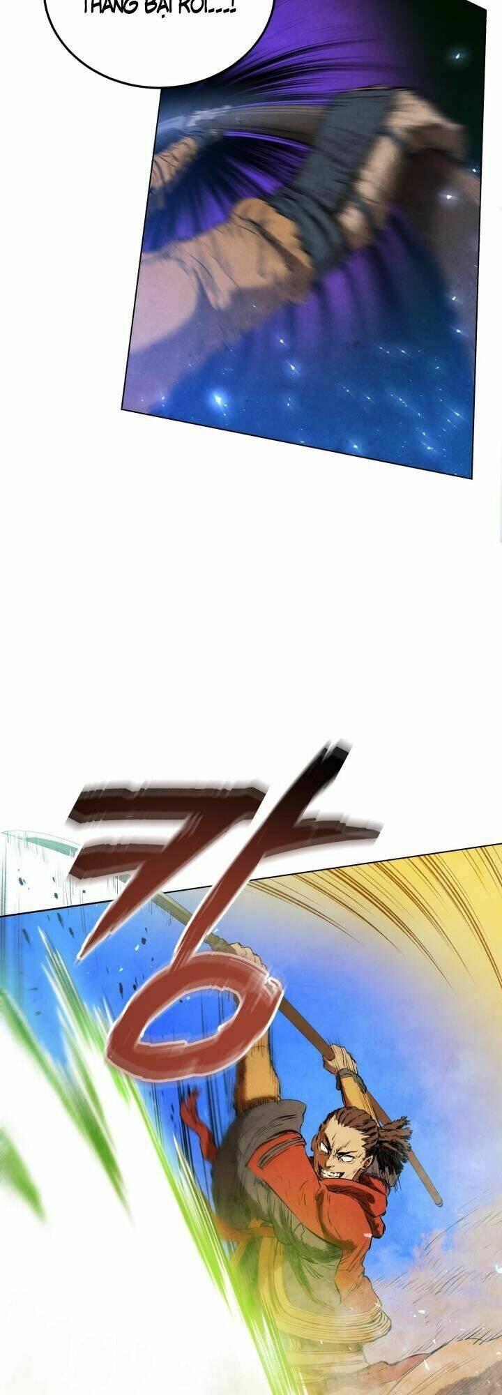 Phụng Tiên Trọng Sinh Ký: Chapter 28