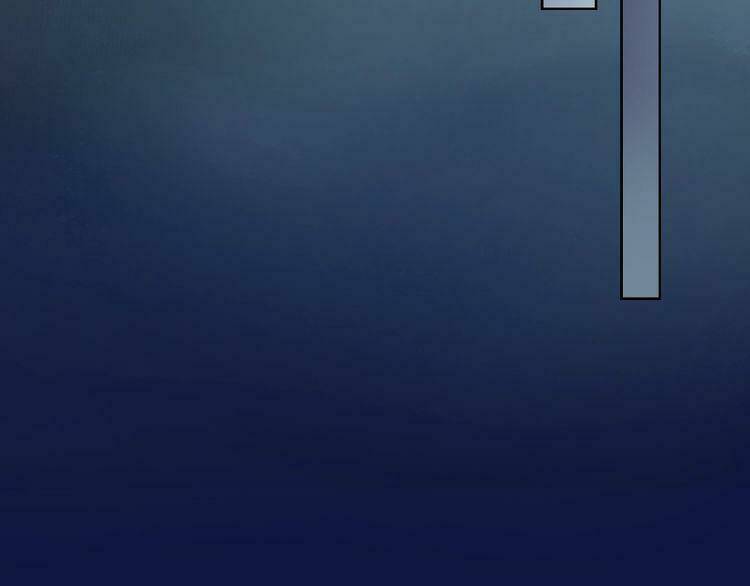 Giai Điệu Của Sự Va Chạm: Chapter 53