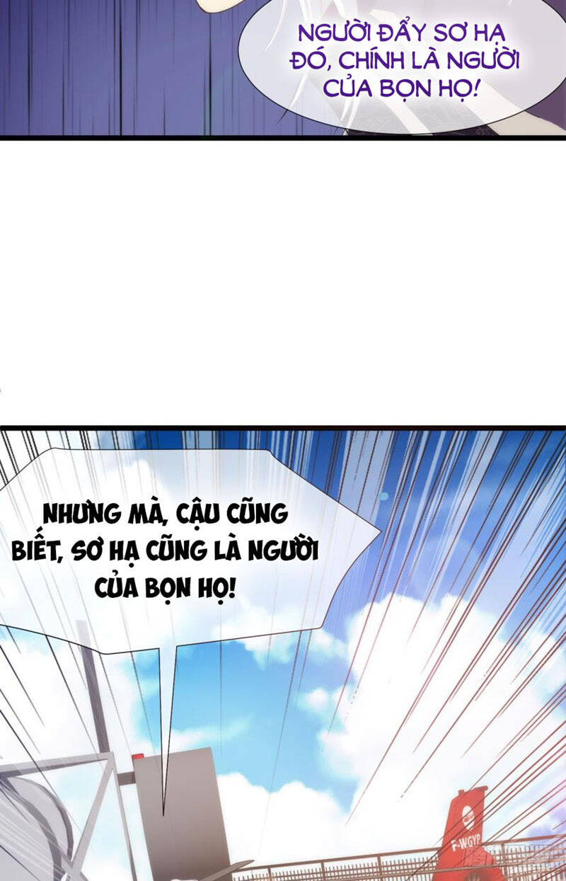 Một Vạn Tư Thế Công Lược Yêu Nam: Chapter 89