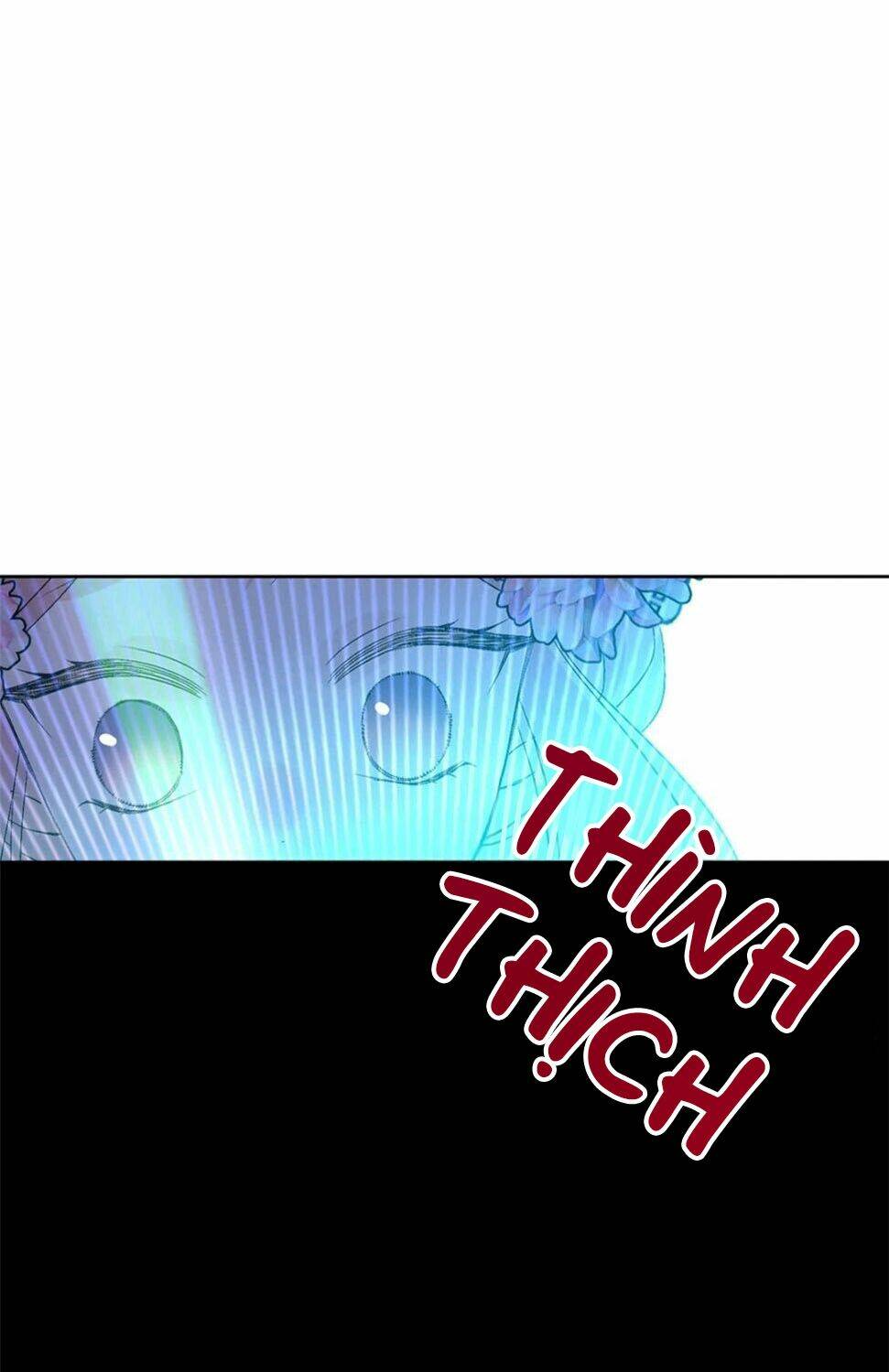 Công Chúa Thời Gian Có Hạn: Chapter 48