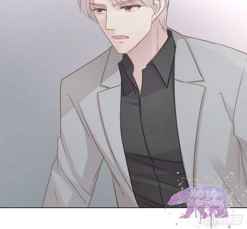 Điều Giáo Gấu Bắc Cực: Chapter 54