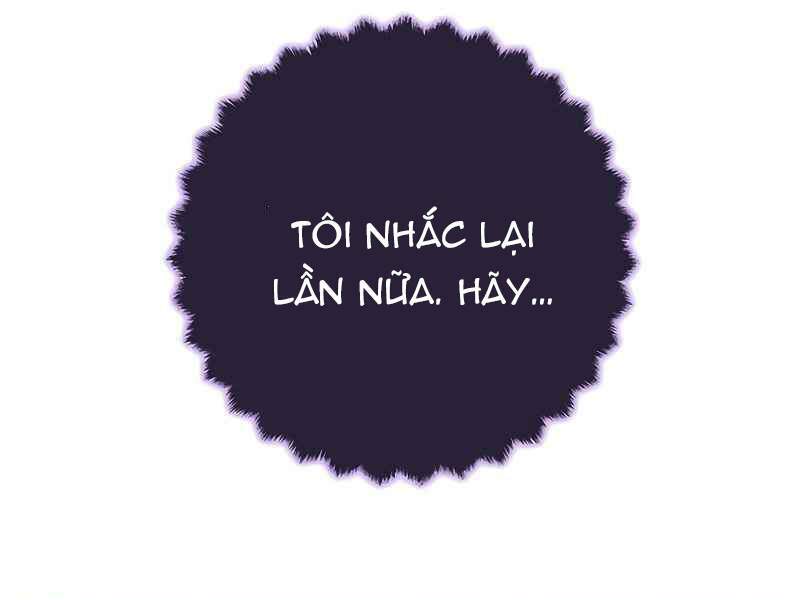 Đấng Cứu Thế Được Chọn Lựa: Chapter 12