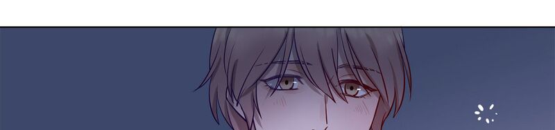 Phải Lòng Em Trai Của Bạn Gái Mình: Chapter 64