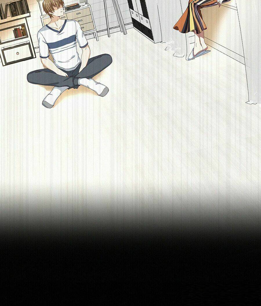 Trọng Sinh Quý Thê Chi Phục Thù Hoa Lệ: Chapter 40