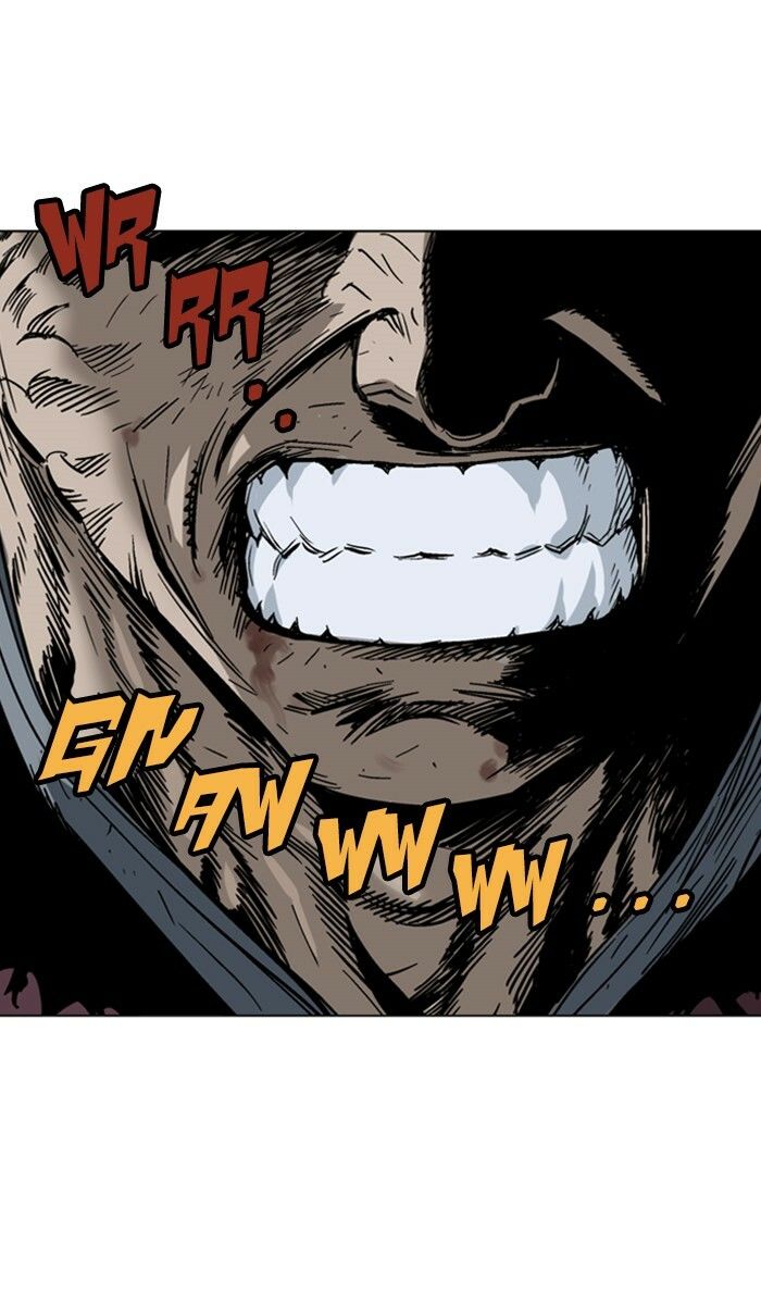 Cao Thủ 2: Chapter 46