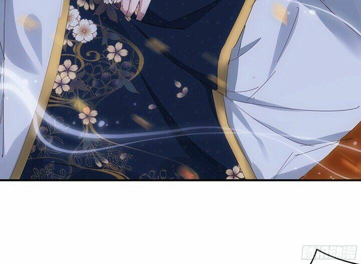 Bí Mật Của Dạ Tộc: Chapter 1.3