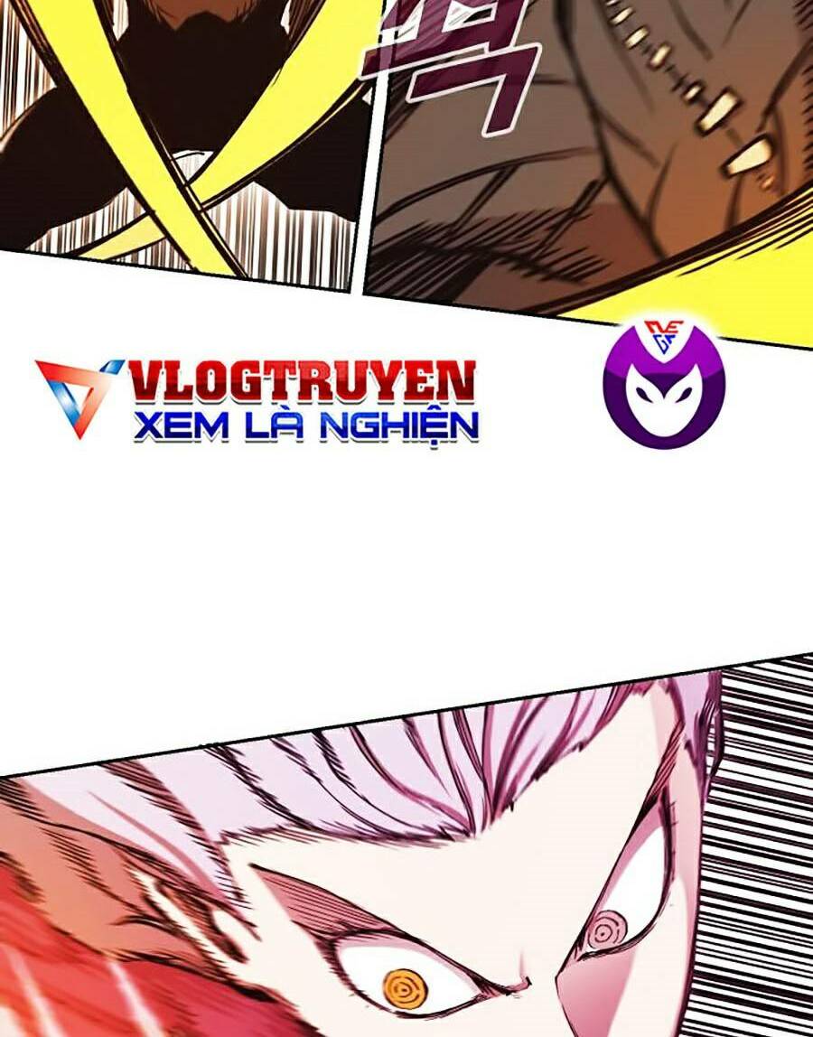 Hard Core Leveling Warrior Ss2: Chapter 114