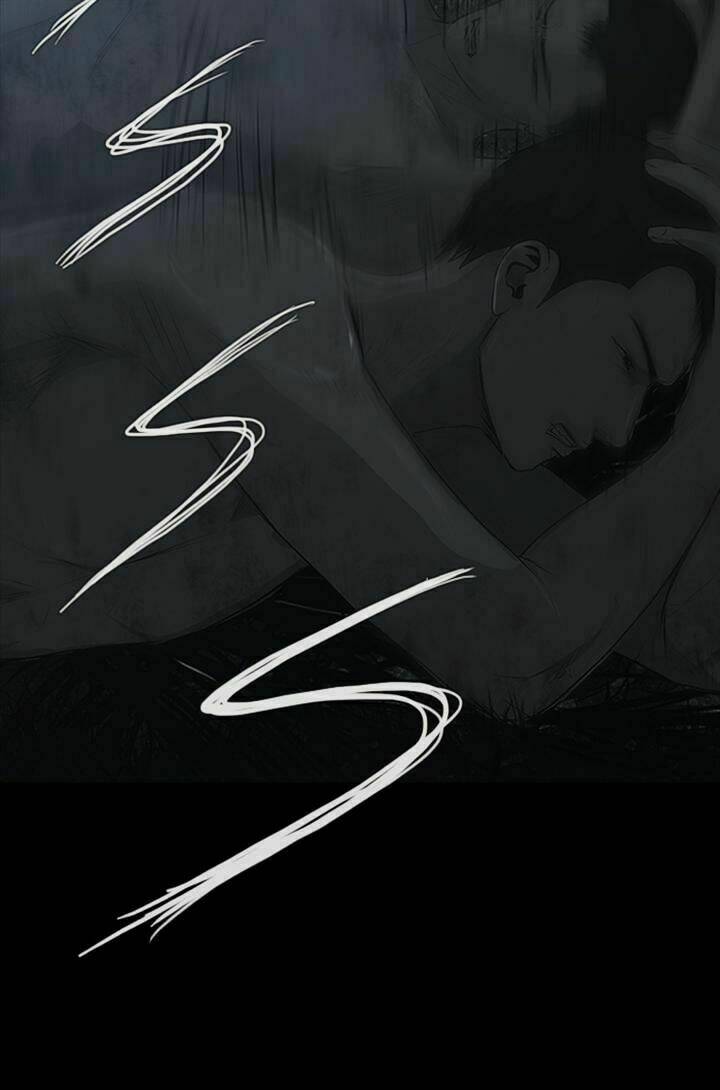 Dead Days: Chapter 50