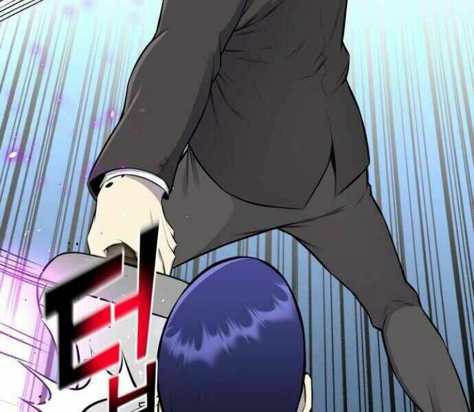 Luân Hồi Ác Nhân: Chapter 87