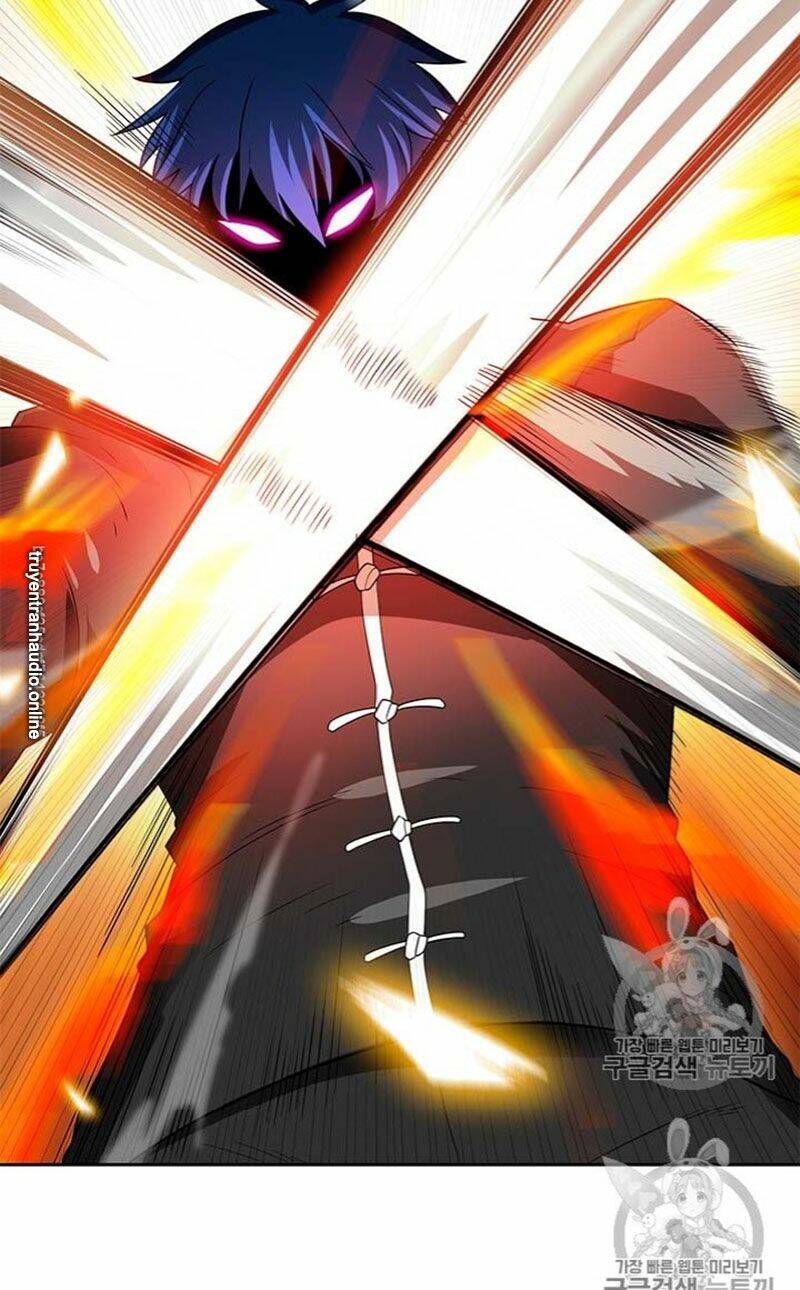 Tôi Tự Động Săn Một Mình: Chapter 67