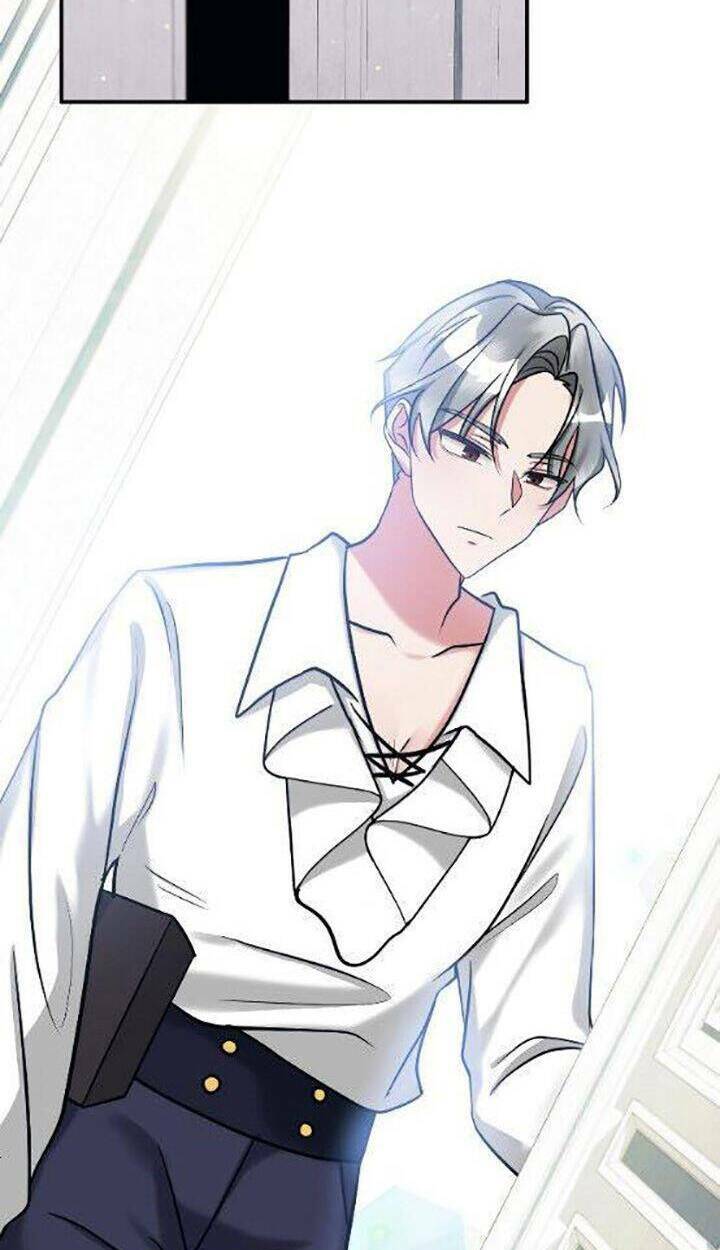 Vợ Yêu Của Ác Ma: Chapter 6