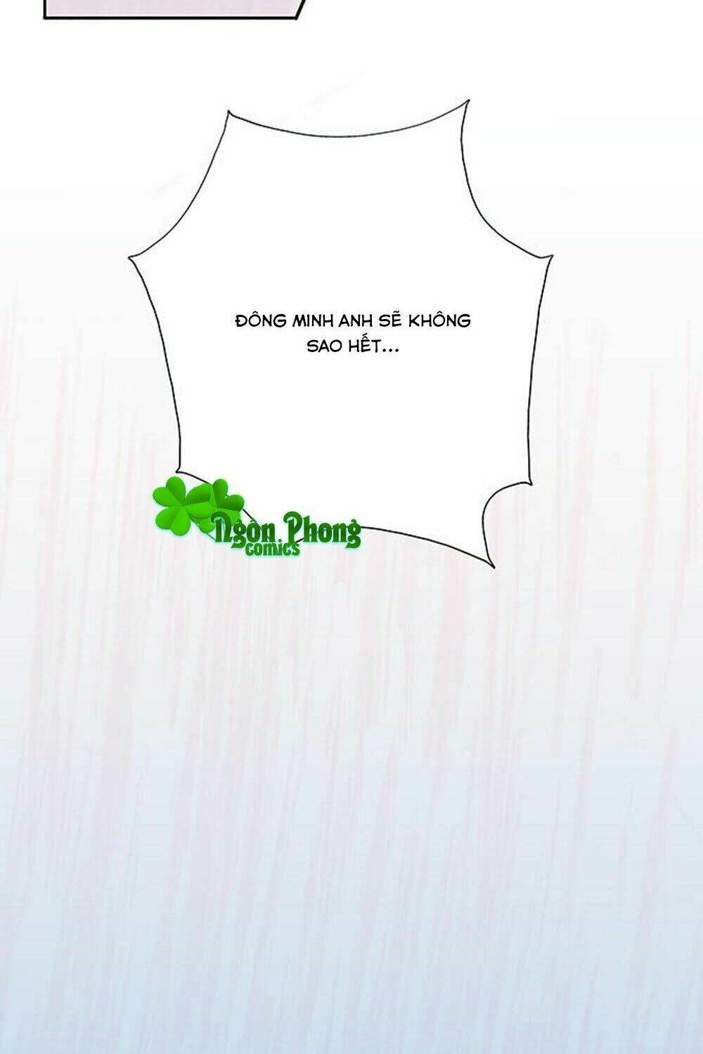 Thiên Kim Đường Môn: Chapter 9