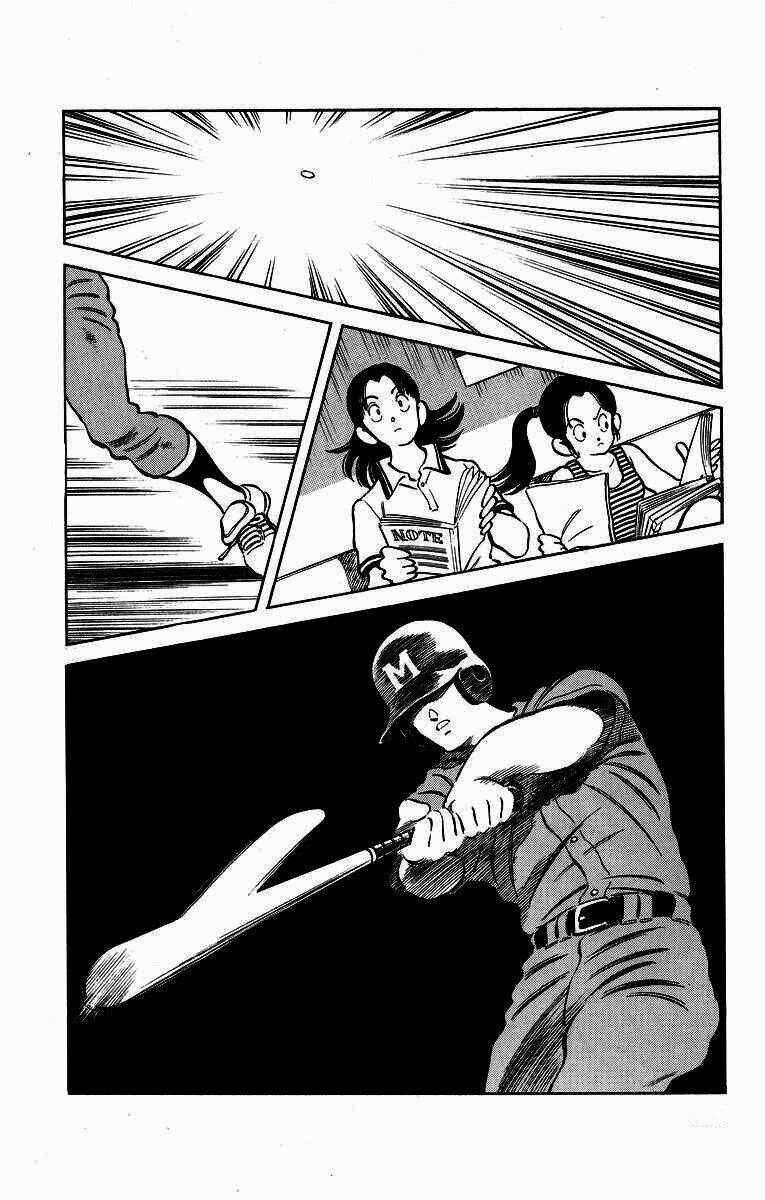 H2: Chapter 218