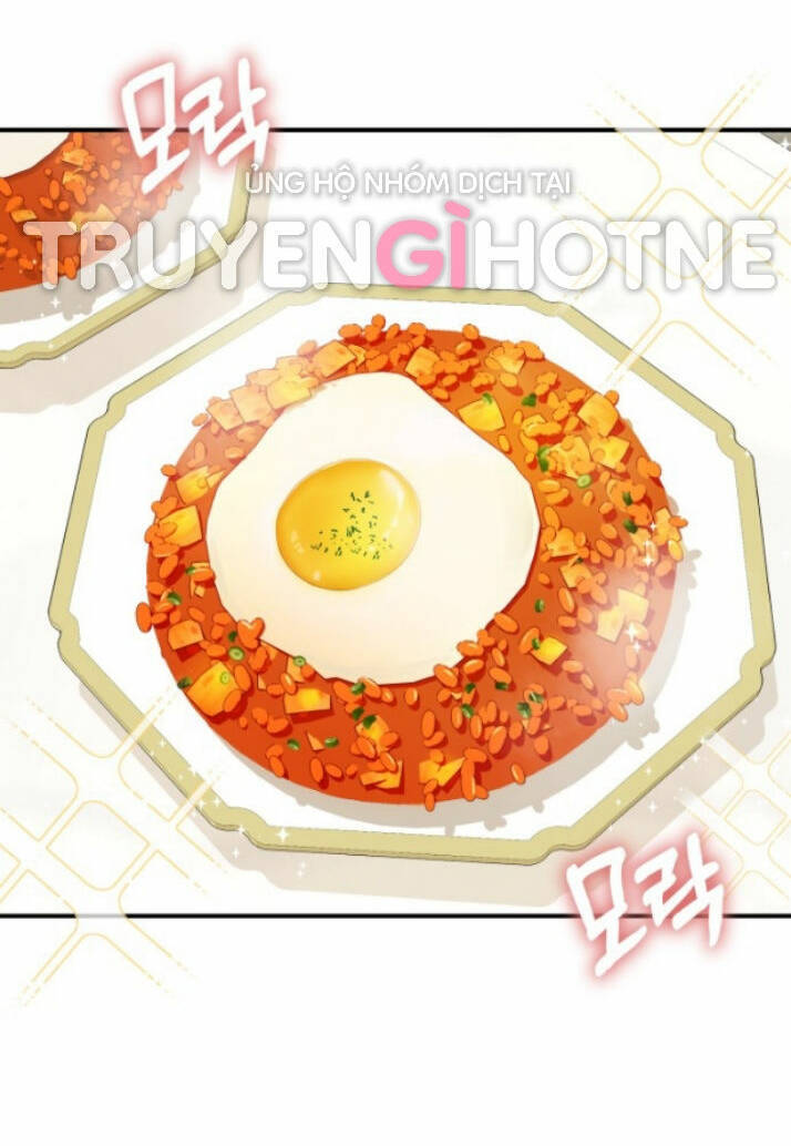 Gửi Em, Người Nuốt Trọn Vì Sao: Chapter 59.1