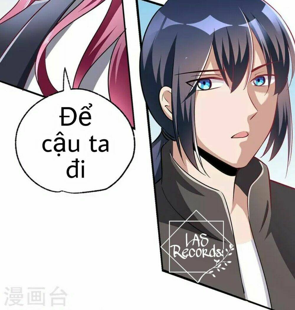 Thiên Y Hoa Hạ: Chapter 1.1