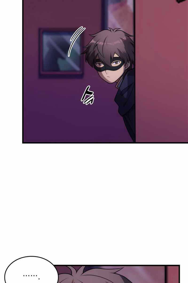Tái Sinh Thành Công Chức Bình Thường Ở Một Thế Giới Xa Lạ: Chapter 45