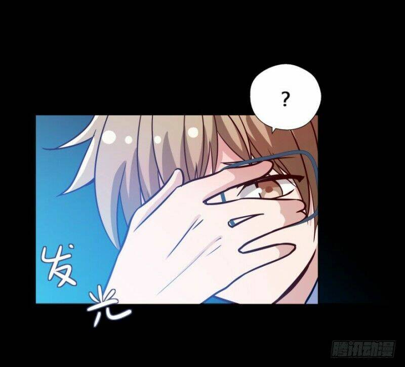 Chạy Đi Âm Sai: Chapter 21