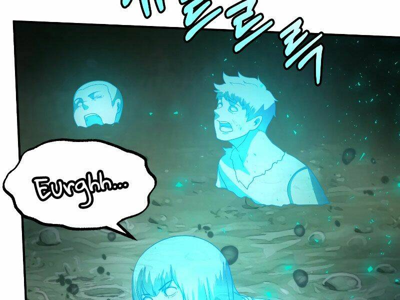 Ngôi Nhà Kết Nối Với Hầm Ngục: Chapter 25