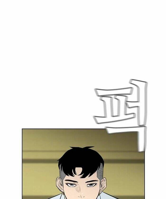 Kẻ Hồi Sinh: Chapter 148